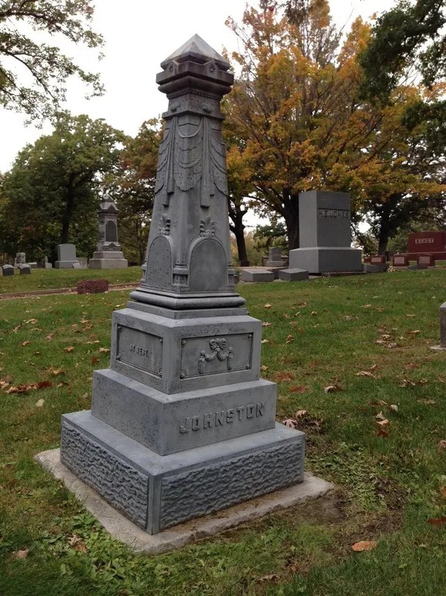 Cedar Falls Historical Society